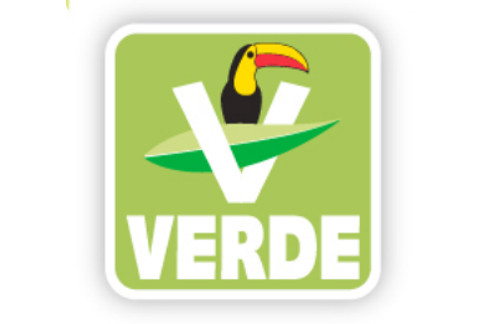 El Partido Verde Ecologista de México no ha dejado de crecer el número de curules obtenidos en cada legislatura desde 1997. En estas elecciones tendrá