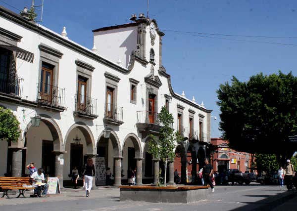 Una de las sorpresas fue la victoria en San Pedro Tlaquepaque.