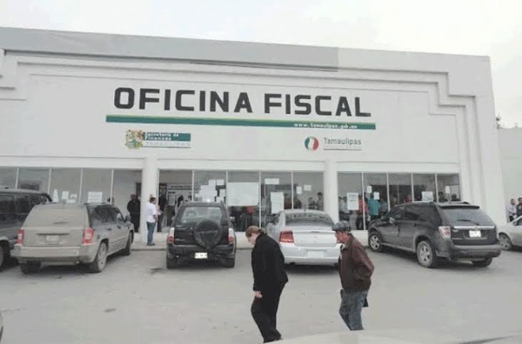 Los contribuyentes atrasados podrán realizar sus pagos con descuento.