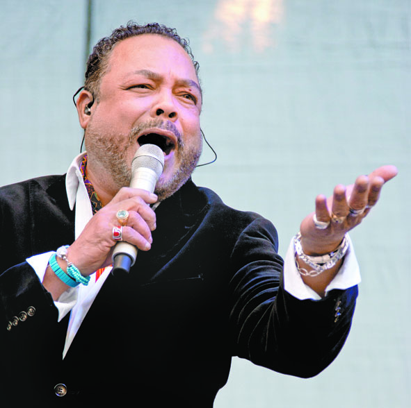 Francisco Céspedes