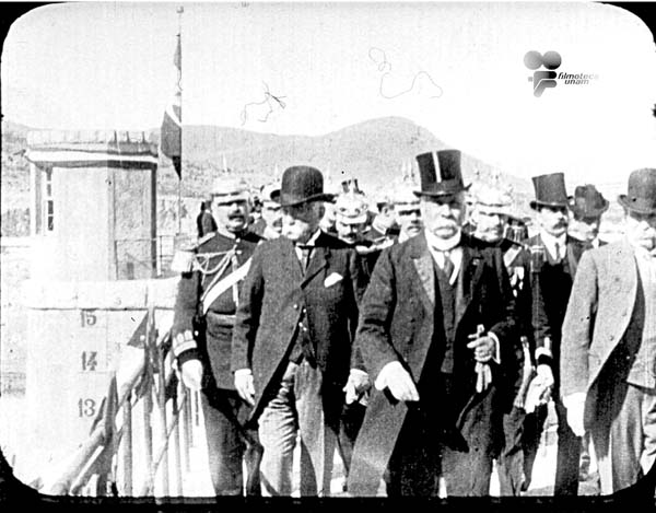 La figura del dictador, “una asignatura pendiente”: Ayala Blanco.