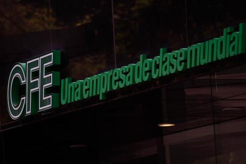 CFE colocó en el mercado un bono internacional; fondos de inversión y de pesiones, entre los interesados 