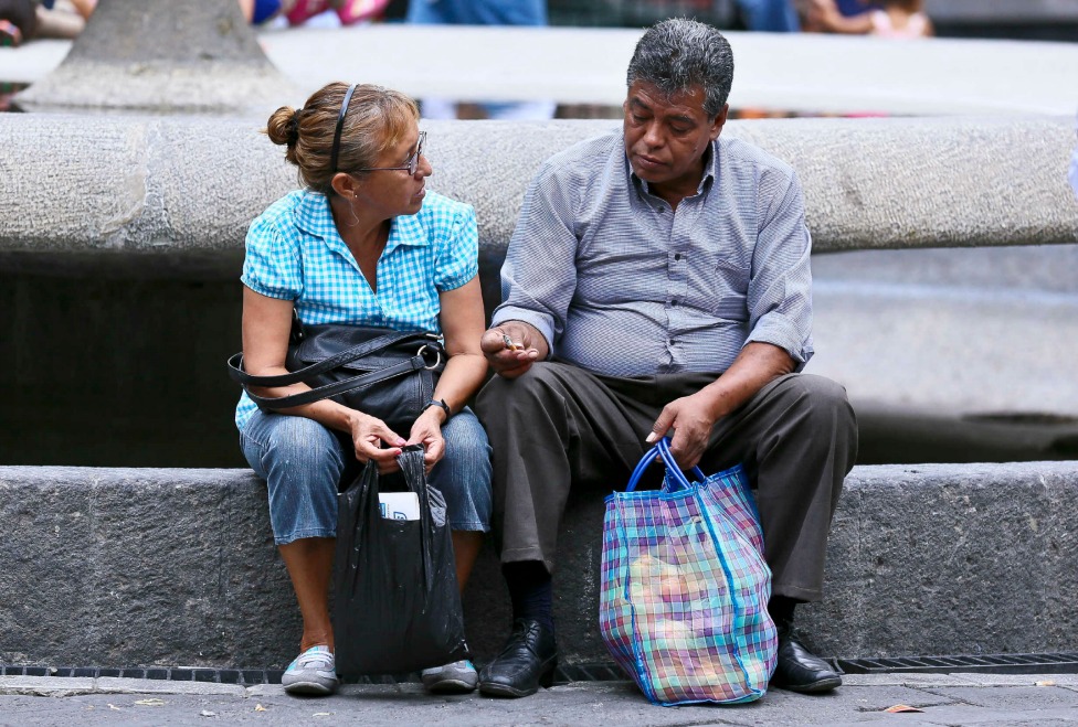 El varón es propenso a sufrir estos padecimientos por su estilo de vida