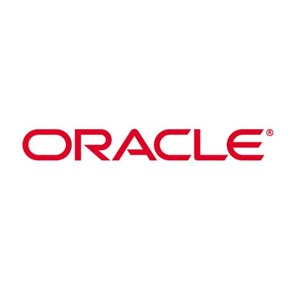 Oracle presentó una plataforma para Latinoamérica para usar sus servicios en la nube. 