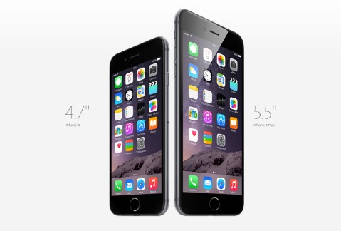 Apple comenzó a fabricar los nuevos iPhones según Bloomberg.