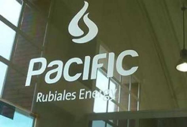 Alfa y Harbour Energy ofrecieron mil 600 mdd por las acciones de Pacific Rubiales 