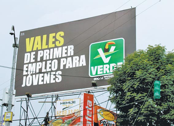 Aclaran que el monto final todavía deberá ser cuantificado. 
