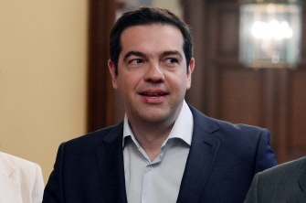 El primer ministro griego, Alexis Tsipras, inicia una dura semana de negociaciones tras el triunfo del "no" en el referendo