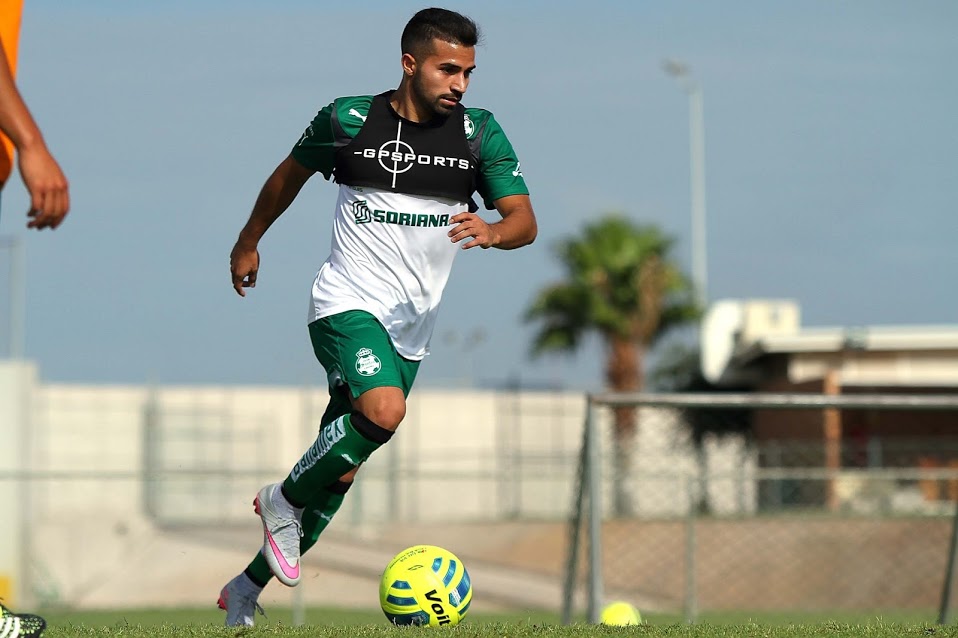 Bryan Rabello