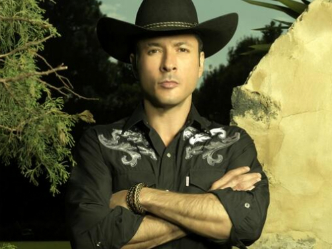 Raúl Méndez, actor lagunero presentará la película "El Incidente" en Torreón.