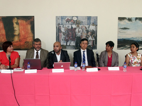 El anuncio lo informó el Consejo Mexicano de Psicología.