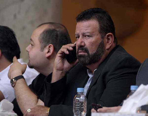 La Ley de Austeridad y Ahorro de Jalisco resolvió eliminar los gastos de los teléfonos celulares de los sujetos obligados.