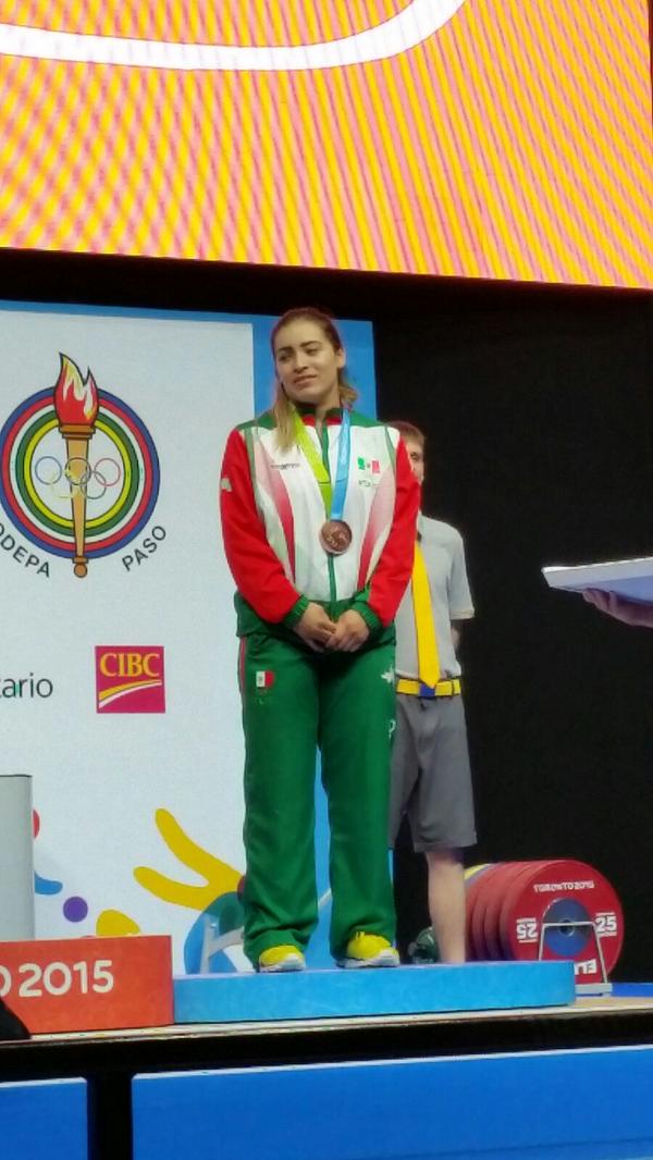 Aremi Fuentes