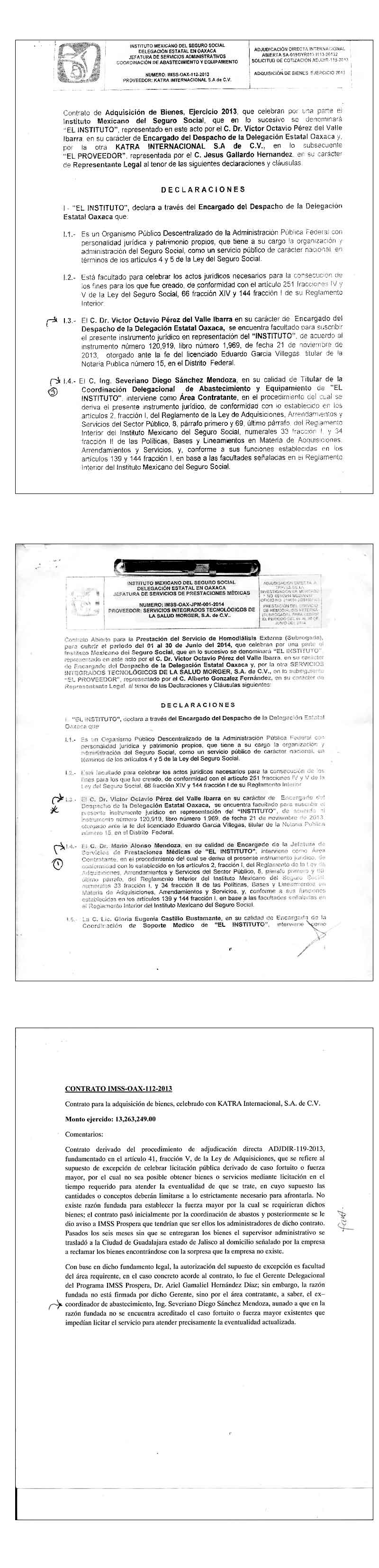 documentos-imss