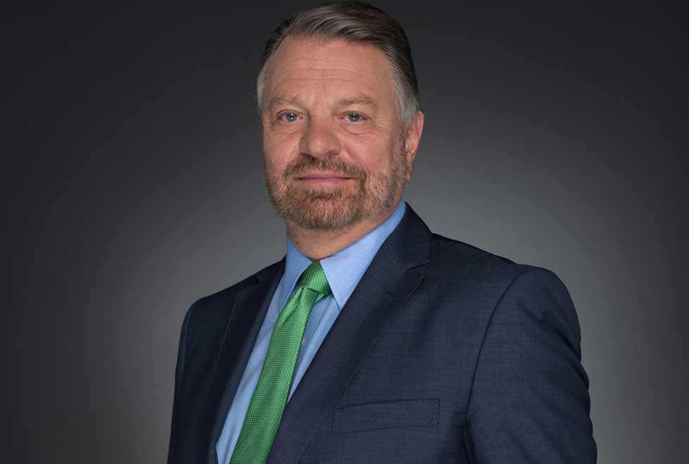 Jorge Castañeda. Copresidente del Consejo Estratégico Franco-Mexicano, ex canciller mexicano, político y escritor
