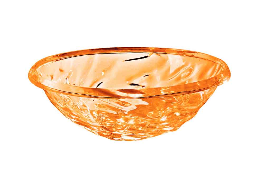 Kartell