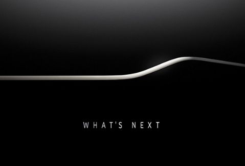 Dos nuevos smartphones llegarían a las tiendas el mes que entra