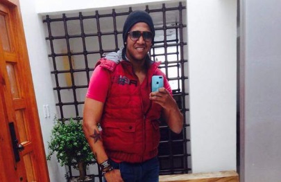 Yaudel Lahera, nuevo jugador de Cimarrones