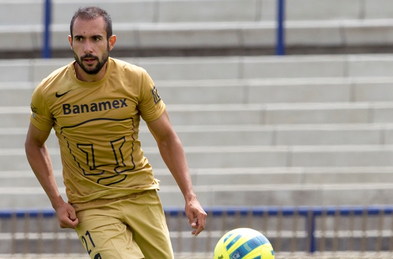 Alejandro Castro, sin puesto seguro Grupo Milenio