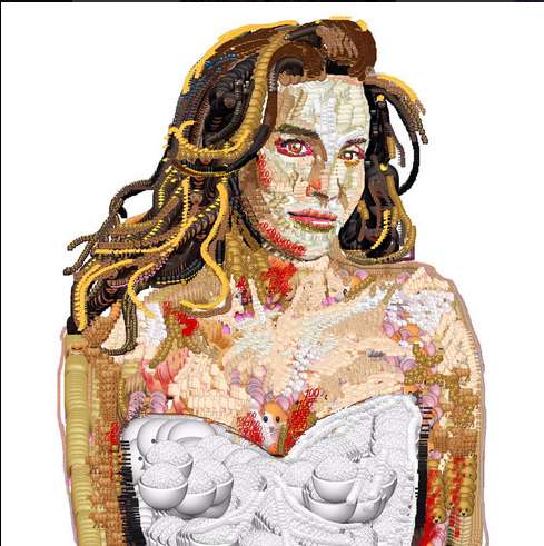 Caitlyn Jenner