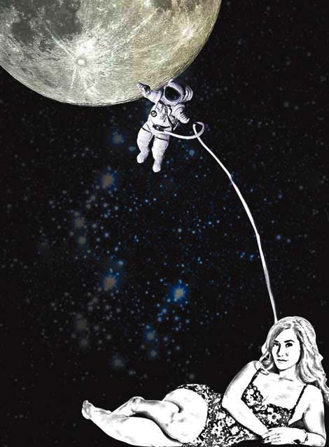 Espacio