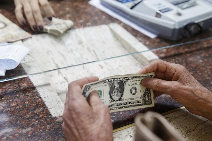 Para 2016 se estima llegarán a un monto total aproximado de 25 mil 500 mdd.