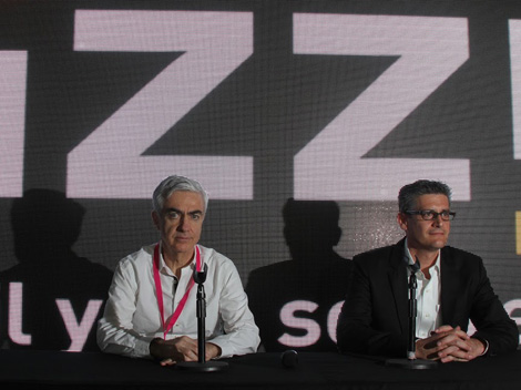El servicio estará disponible a partir del 3 de agosto en la zona metropolitana de Monterrey. 