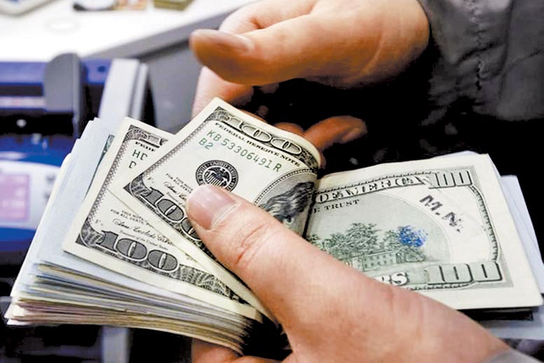 México, entre los países donde más dinero se lava: LexisNexis Risk Solutions.