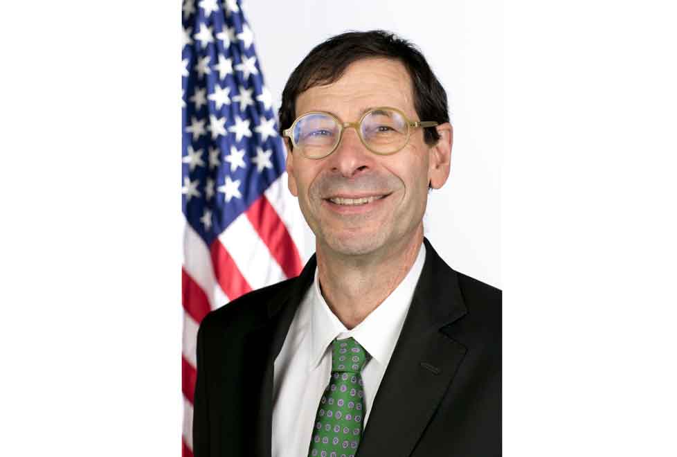 A Obstfeld se le considera uno de los macroeconomistas más influyentes del mundo.