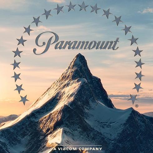 Paramount.