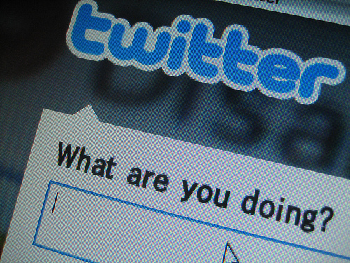 Es oficial: podrás escribir hasta 280 caracteres en Twitter- Grupo Milenio