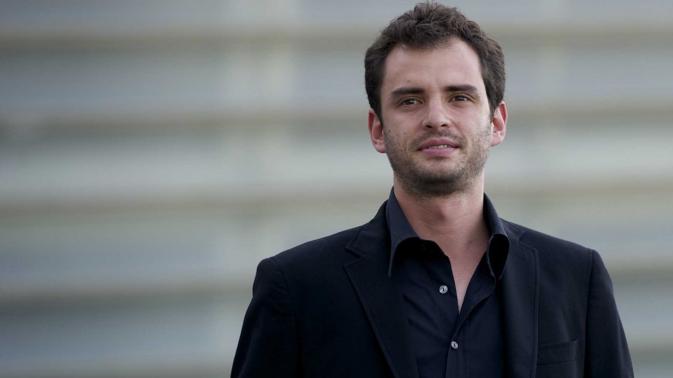 Jonás Cuarón estrenará su segunda película. 