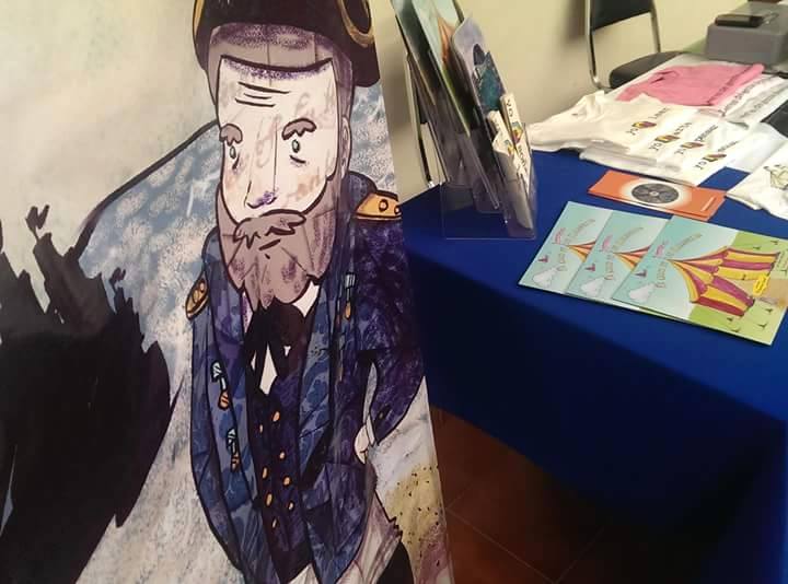 Realizarán talleres en la zona sur.