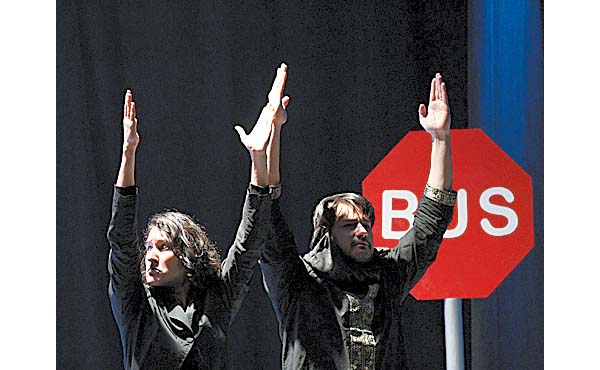 Internacionalización, proceso muy costoso.
