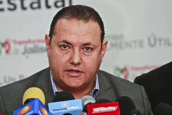 El nuevo secretario del trabajo apoyará el empleo.