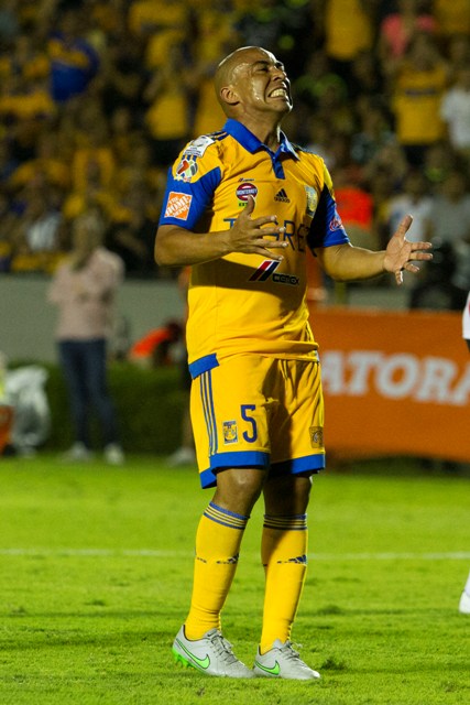 Pachuca, Atlas, León y América no apoyaron al conjunto felino