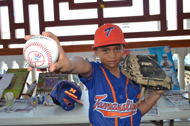 José Gerardo Requena Contreras.
