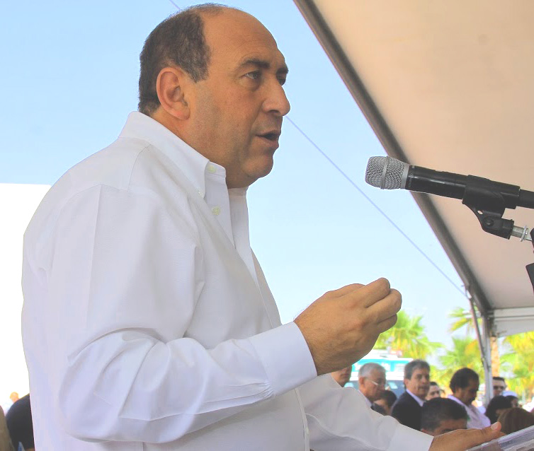 "Analizar la muerte de un toro es una bestialidad lo que está pasando ahí".