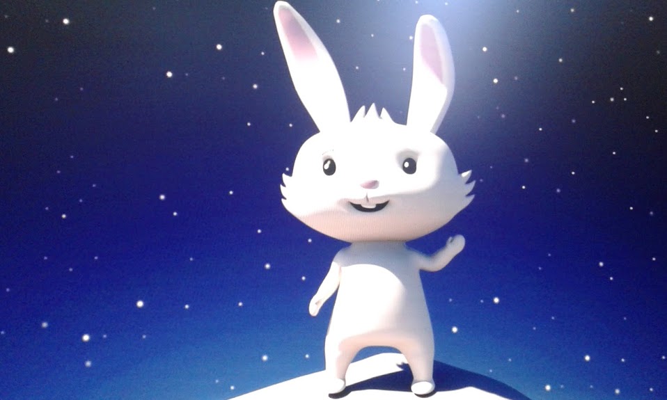 Proyecto cinematográfico del Planetarium irá a Europa - Grupo Milenio