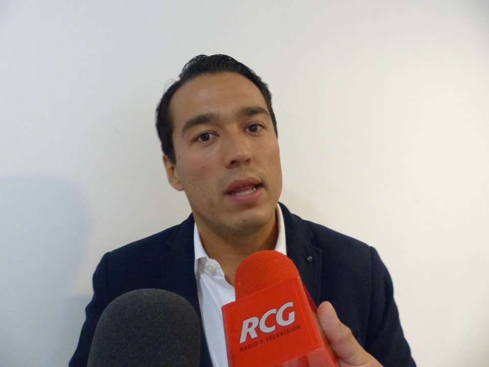 El diputado Local por el Partido Verde, Javier Rodríguez Mendoza, consideró que prohibir las corridas de toros en Coahuila será un golpe al orgullo ta