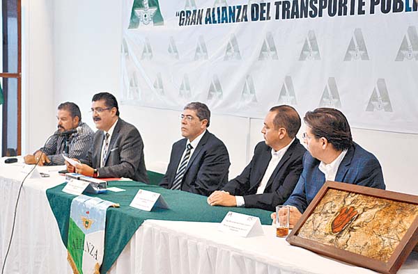 La aplicación estará disponible a finales de año, anunciaron.