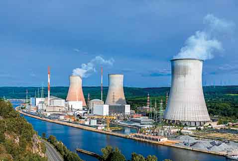 Postales desde Fukushima