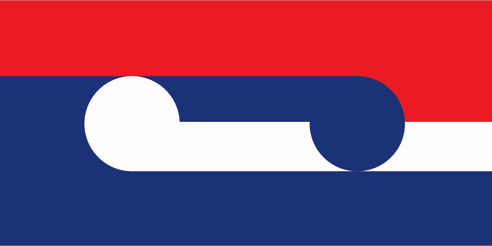 El Primer Ministro de Nueva Zelanda, John Key, propuso cambiar la bandera del país para reflejar lo moderno e independiente que es su país. 
