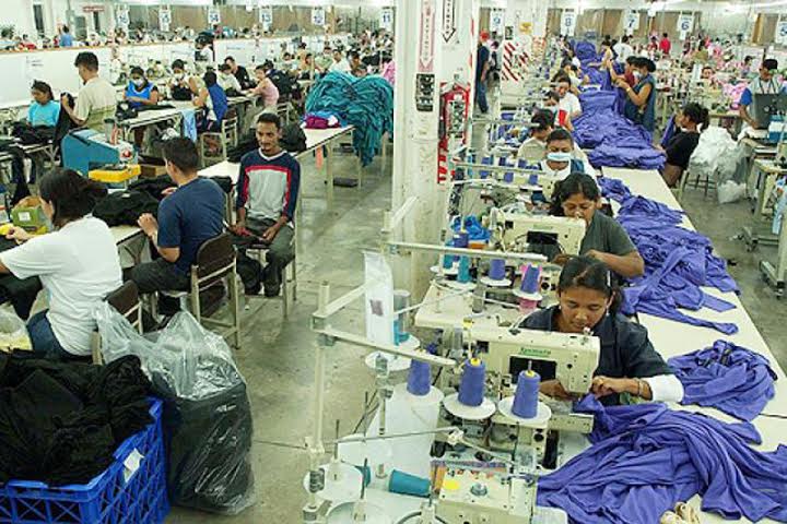 Los empleados se verán beneficiados con el convenio.
