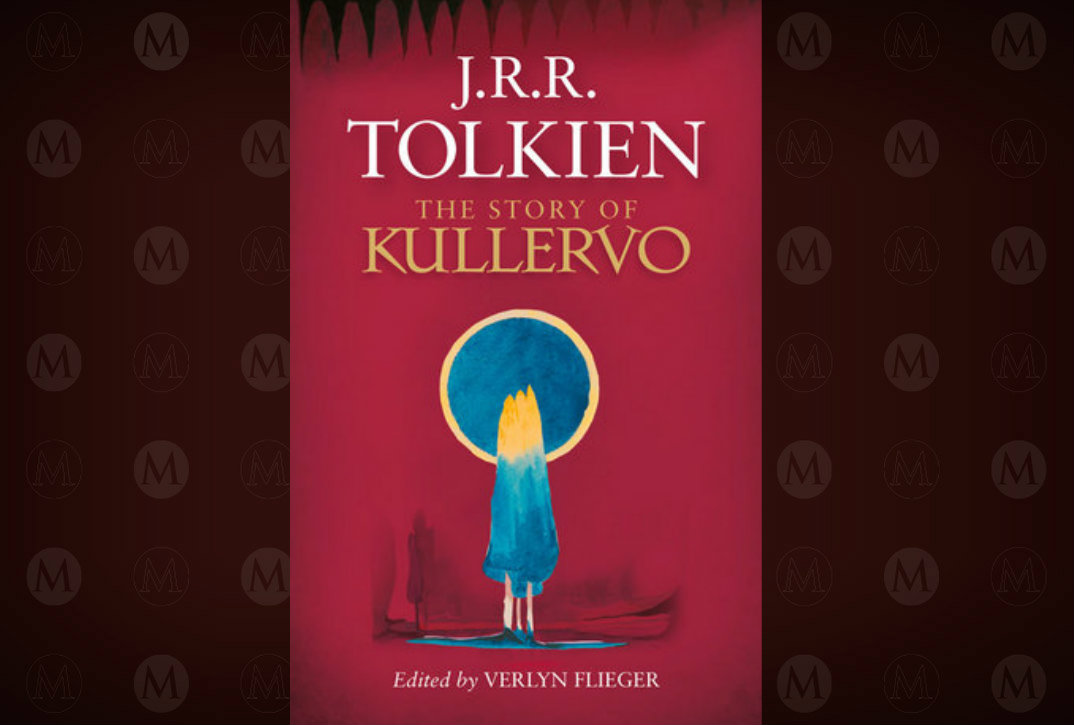 Portada del libro que llegará a las librerías el 27 de agosto. 