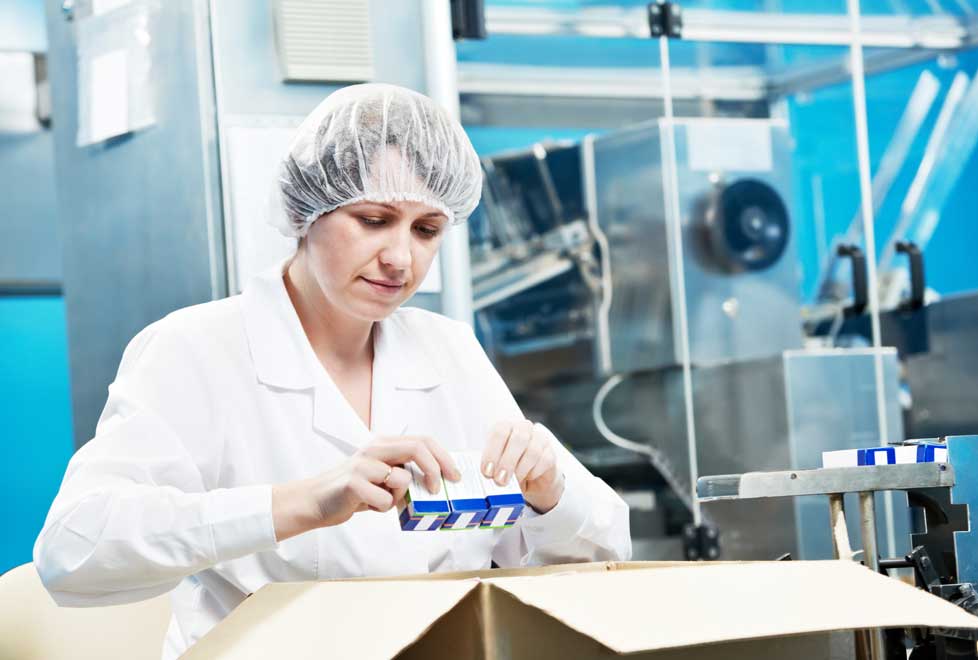 Pfizer, uno de los grupos farmacéuticos más grandes del mundo, vendió los derechos de distribución de las cápsulas de fenitoína sódica para el Reino U