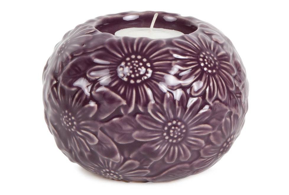 Vela de Zara Home. De venta en  Interlomas, Antara y Santa Fe