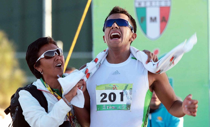 Éder Sánchez 