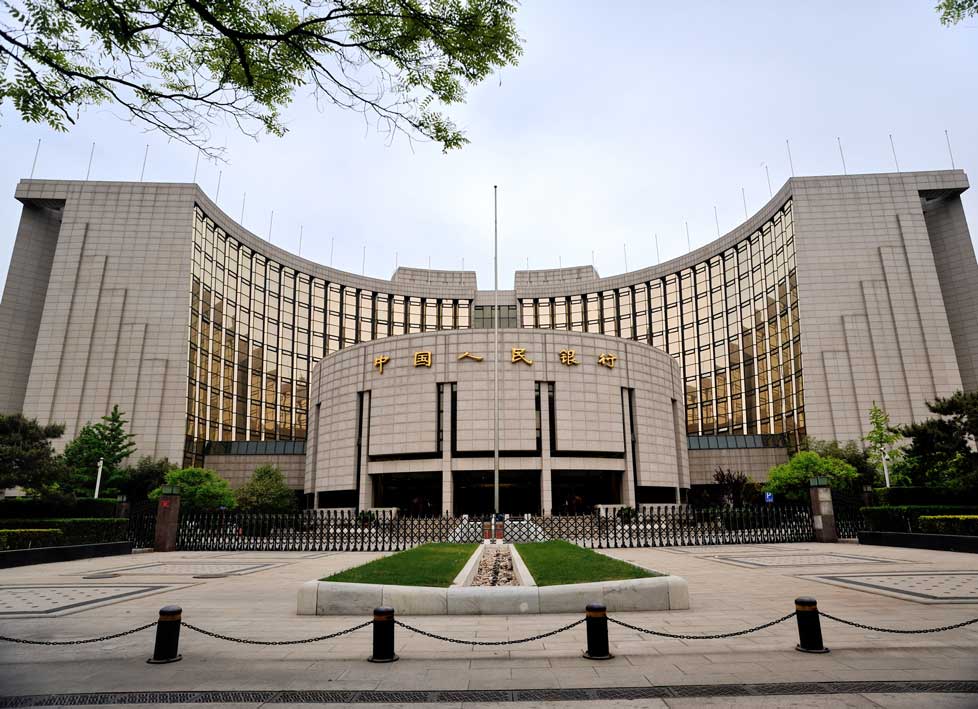 El Banco Central de China devaluó el yuan y el resultado podría ser un éxodo de capital en mercados emergentes