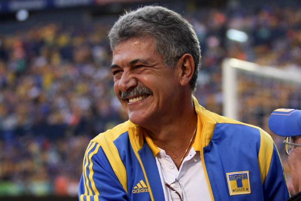 Ricardo "Tuca" Ferreti